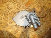 carter stator