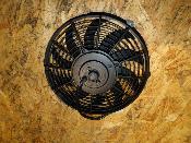 ventilateur