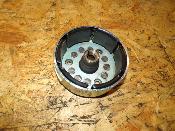 rotor