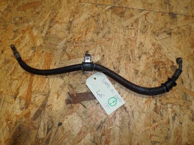 durite de frein 46 cm