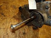 bas moteur 