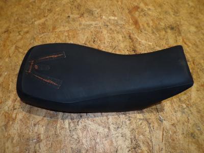 selle