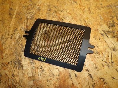 grille de protection