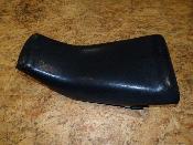 selle