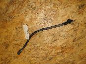 durite de frein 45 cm