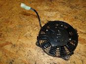 ventilateur