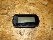compteur