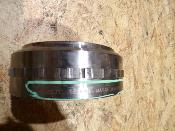 rotor