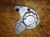 carter stator