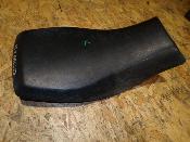 selle 