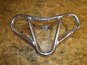 bumper