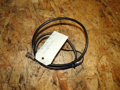 capteur compteur