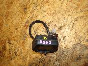 compteur