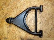 triangle gauche