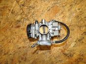 carburateur 
