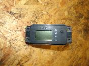 compteur