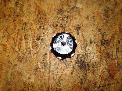 bouchon de reservoir 