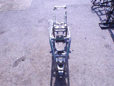 chassis homologué/DISPO NOUS CONTACTER PAR TELEPHONE 06.86.72.11.53