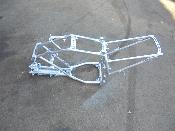 chassis homologué/DISPO NOUS CONTACTER PAR TELEPHONE 06.86.72.11.53