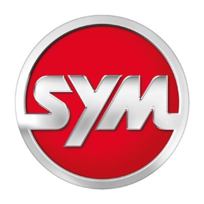 SYM – Pièces pour quads SYM
