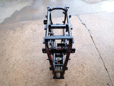 chassis homologué/DISPO NOUS CONTACTER PAR TELEPHONE 06.86.72.11.53