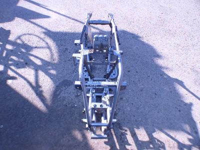 chassis homologué/DISPO NOUS CONTACTER PAR TELEPHONE 06.86.72.11.53