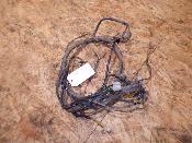 faisceau électrique homologué