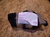 faisceau électrique homologué