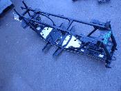 chassis homologué/DISPO NOUS CONTACTER PAR TELEPHONE 06.86.72.11.53