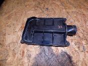 couvercle boite a air 