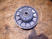 correcteur de couple