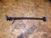 colonne de direction