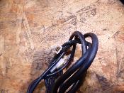 poignées chauffantes 