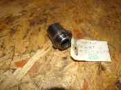 accouplement moteur 