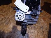 bas moteur 