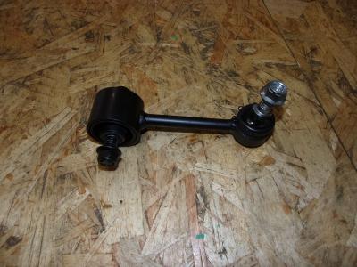 biellette de barre stabilisatrice