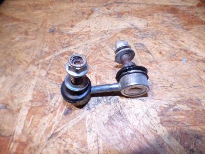 biellette de barre stabilisatrice