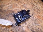 boitier anti pollution 