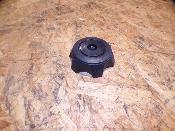 bouchon de réservoir 