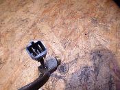 capteur température 