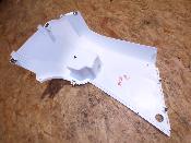 carénage avant droit