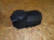 carter variateur 