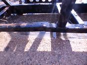 chassis homologué/DISPO NOUS CONTACTER PAR TELEPHONE 06.86.72.11.53