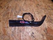 feu à led avant droit 