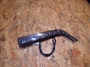 feu à led avant droit 