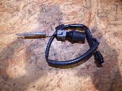 contacteur de feux stop