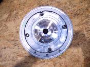 correcteur de couple