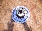 correcteur de couple