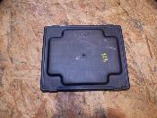 couvercle boite à air