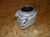 cylindre piston